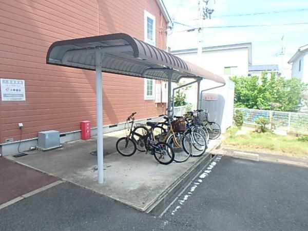 �y���̑����L�����z�@