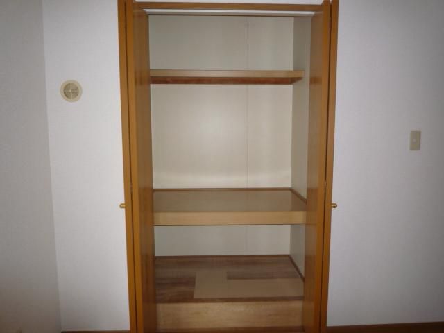 �y���[�z�@