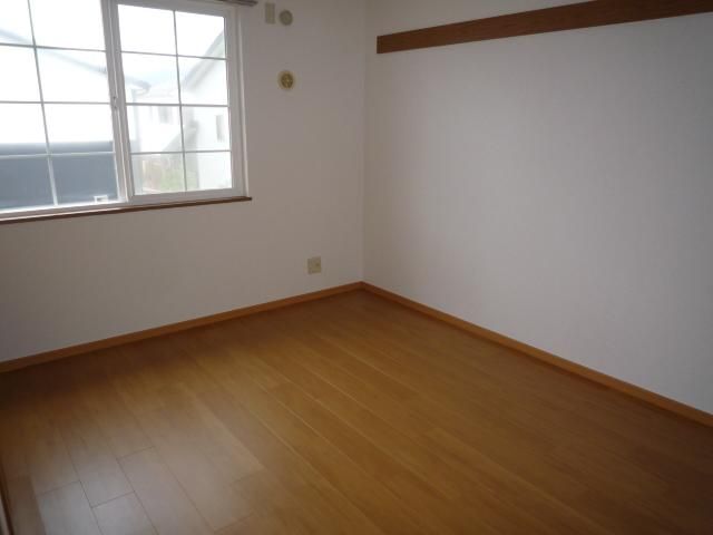 �y���̑������E�X�y�[�X�z�@