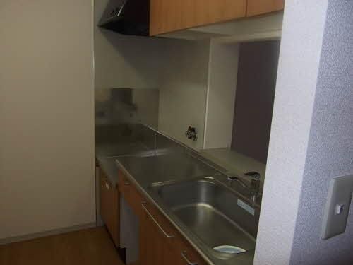 �y�L�b�`���z�@