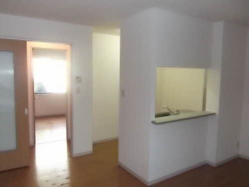 �y���ԁE���r���O�z�@