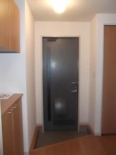 �y���ցz�@