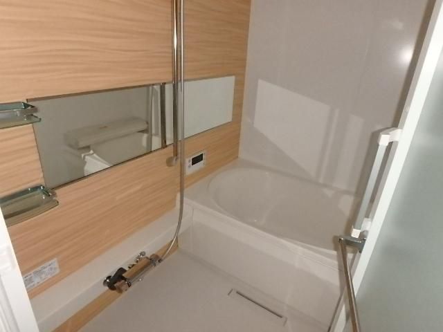 �y�o�X�z�@