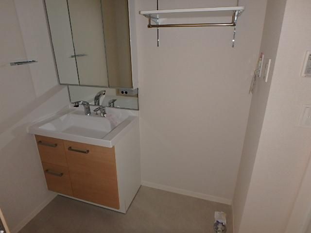 �y���ʏ��z�@