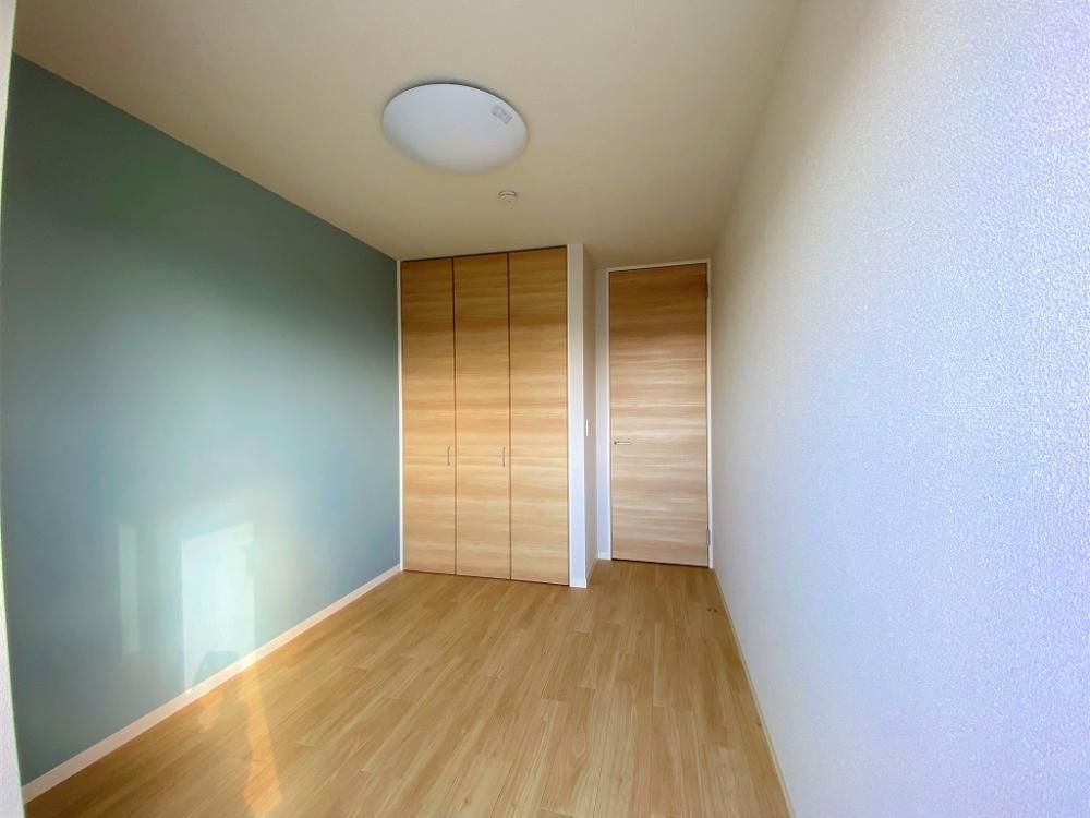 �y�q�������z�@