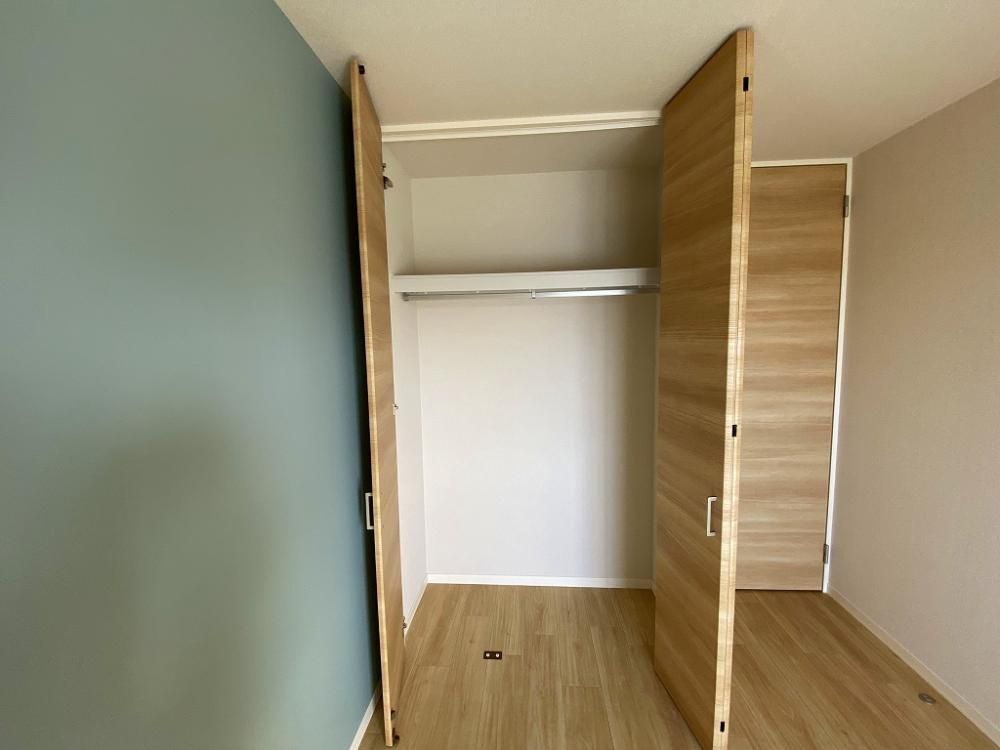 �y���[�z�@