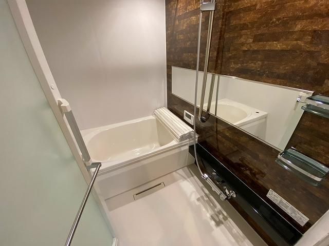 �y�o�X�z�@