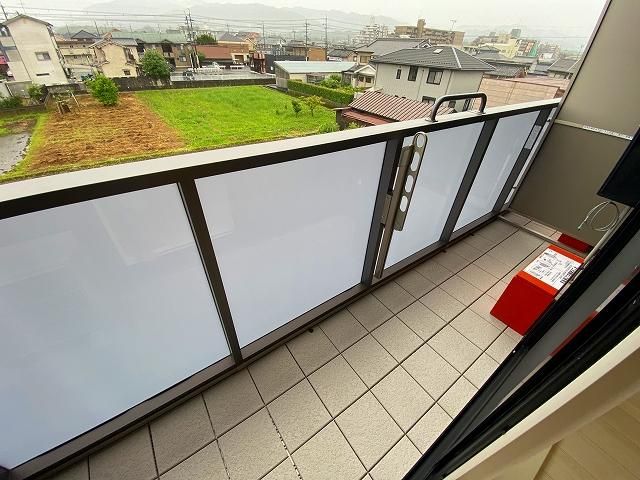 �y�o���R�j�[�z�@