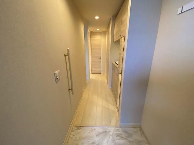 �y���ցz�@