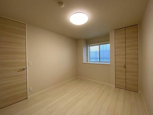 �y���̑������E�X�y�[�X�z�@