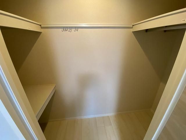 �y���[�z�@