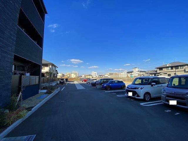 �y���ԏ�z�@