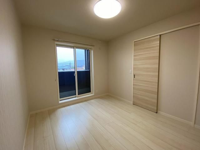 �y���̑������E�X�y�[�X�z�@