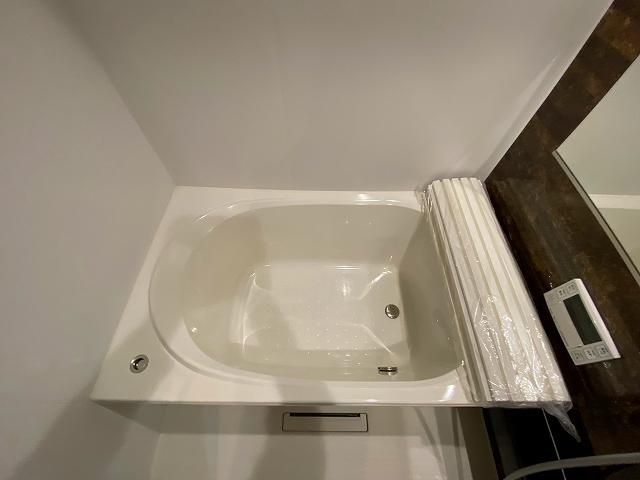 �y�o�X�z�@