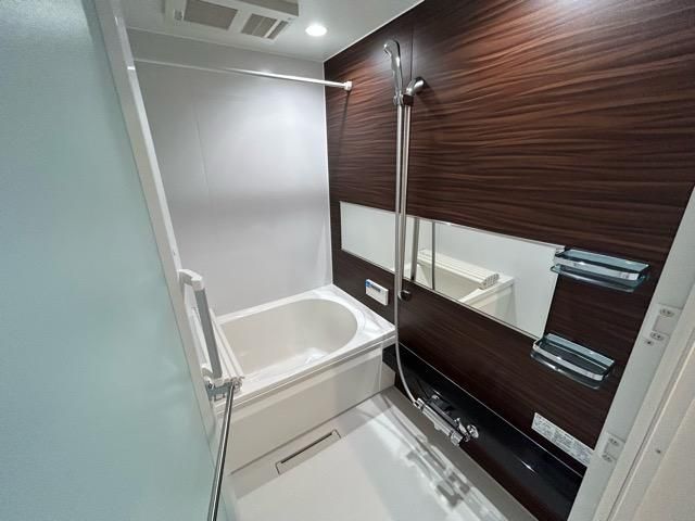 �y�o�X�z�@