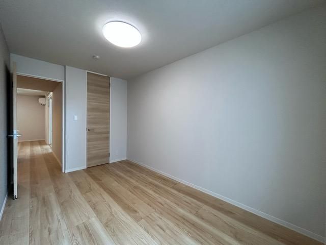 �y���̑������E�X�y�[�X�z�@