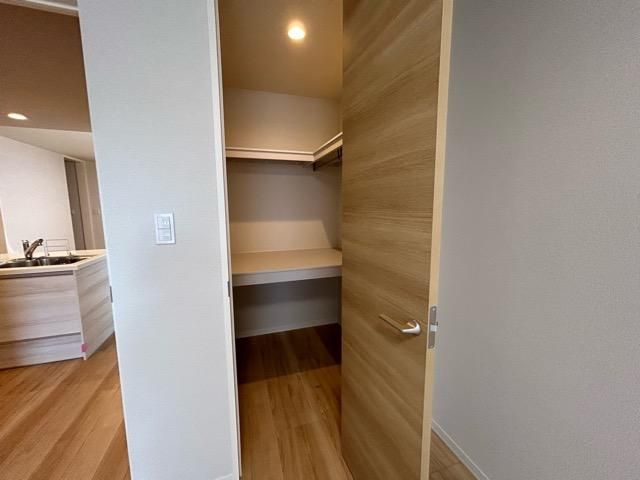 �y���[�z�@