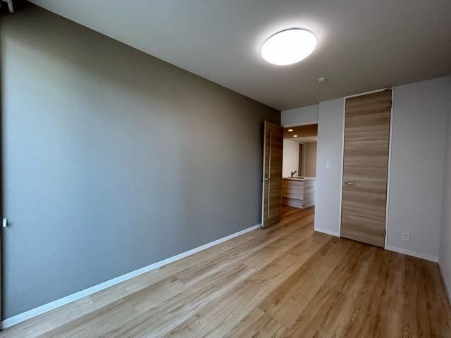 �y�Q���z�@