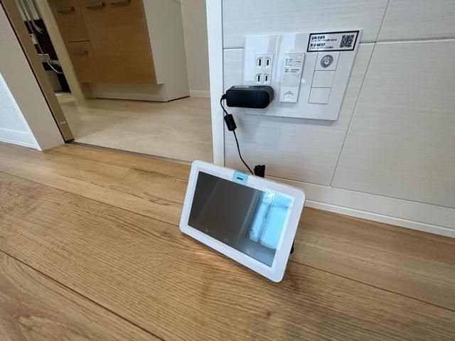 �y���̑��ݔ��z�@��ZEH�d�l��