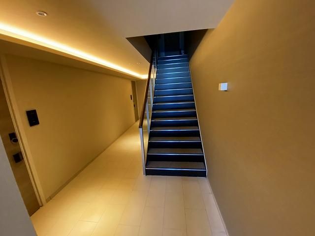 �y���̑����L�����z�@