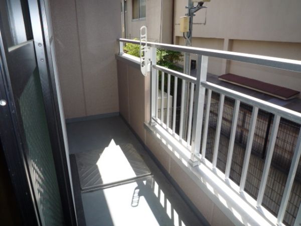 �y�o���R�j�[�z�@