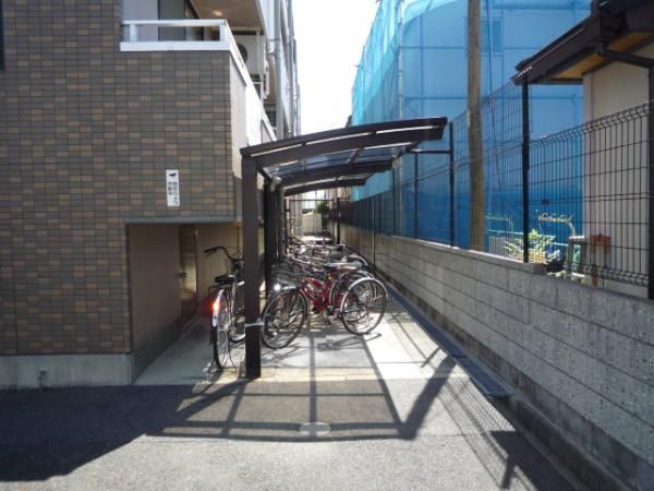 �y���̑����L�����z�@