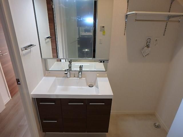 �y���ʏ��z�@