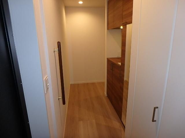 �y���ցz�@