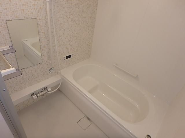 �y�o�X�z�@