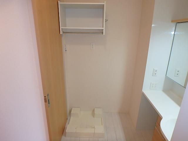 �y���ʏ��z�@����@�u����