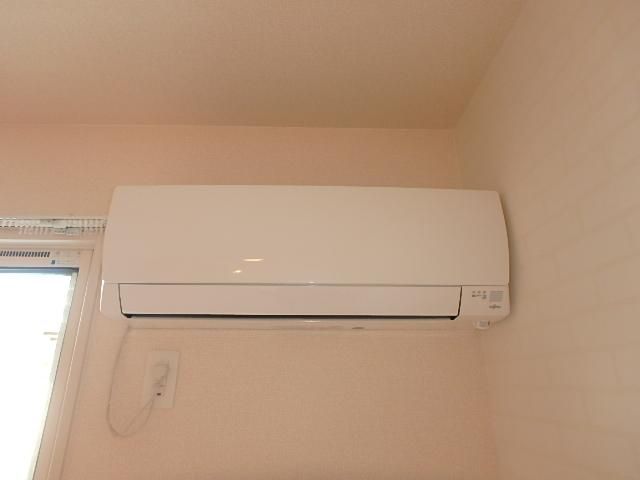 �y���̑��ݔ��z�@