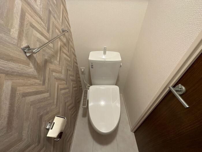 �y�g�C���z�@