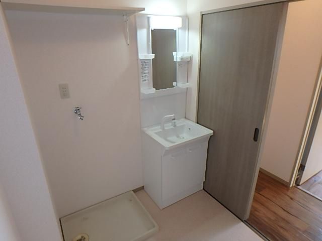 �y���ʏ��z�@