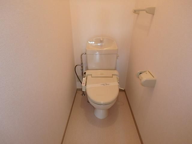 �y�g�C���z�@