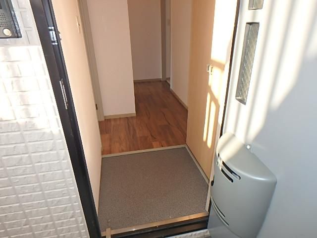 �y���ցz�@