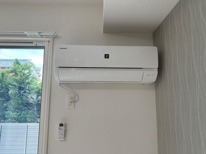 �y���̑��ݔ��z�@