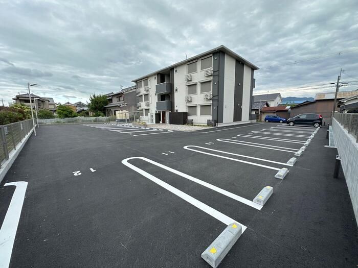 �y���ԏ�z�@