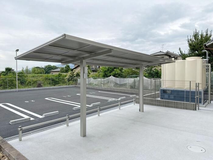 �y���̑����L�����z�@