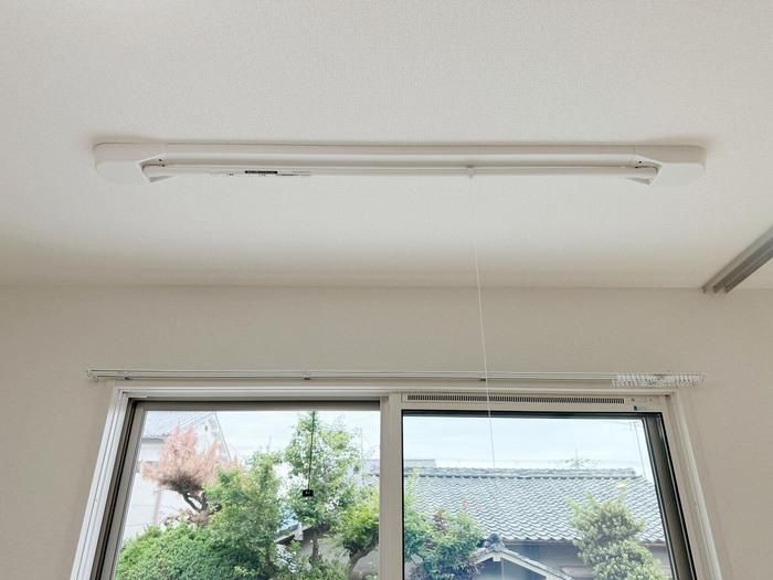 �y���̑��ݔ��z�@