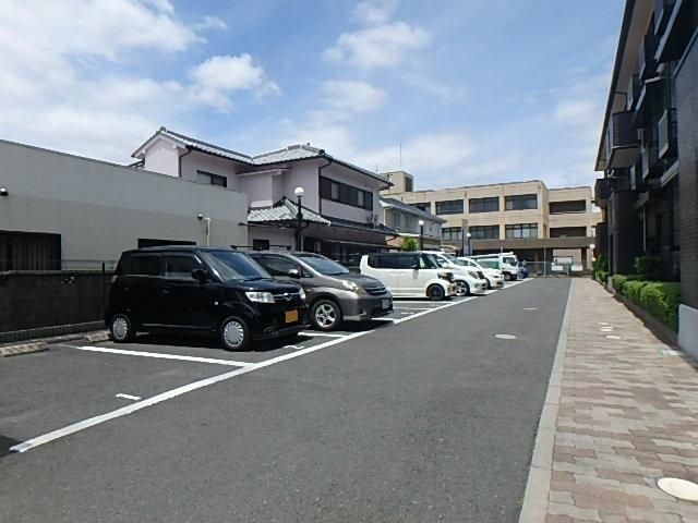 �y���ԏ�z�@