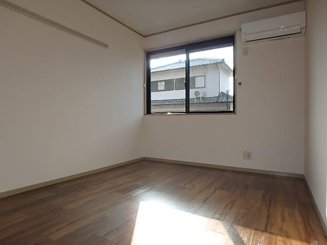 �y���̑������E�X�y�[�X�z�@