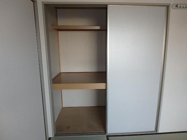 �y���[�z�@