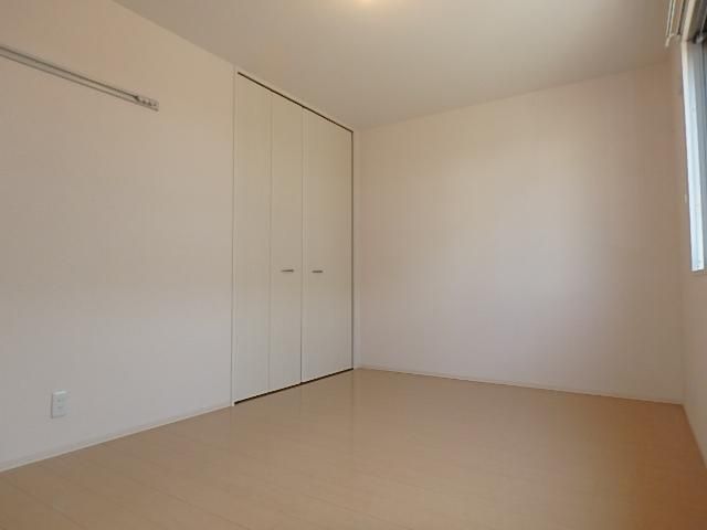 �y���̑������E�X�y�[�X�z�@