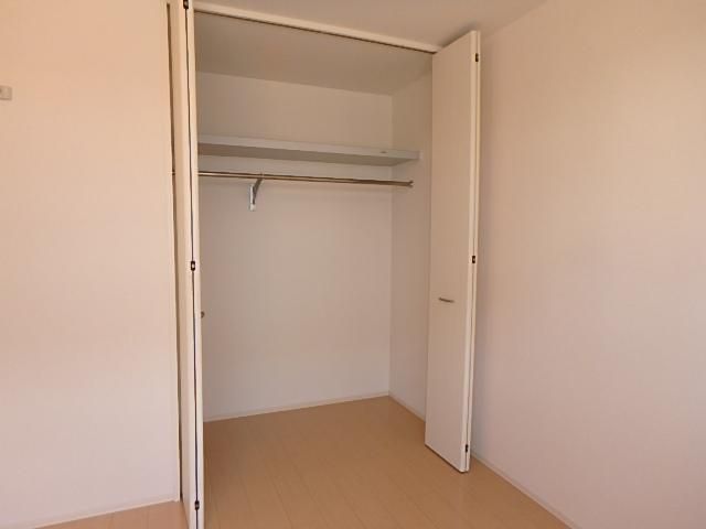 �y���[�z�@