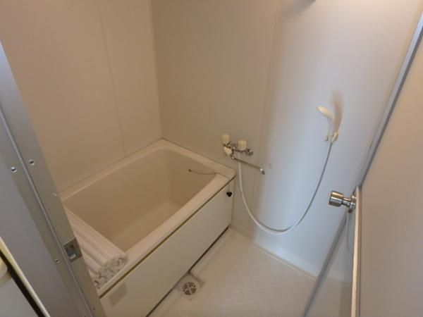 �y�o�X�z�@