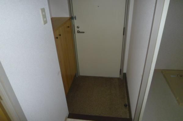 �y���ցz�@