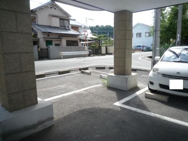 �y���ԏ�z�@