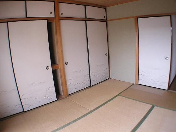 �y���[�z�@