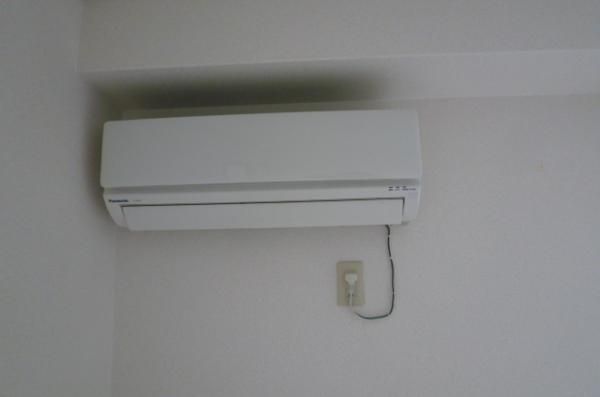 �y���̑��ݔ��z�@