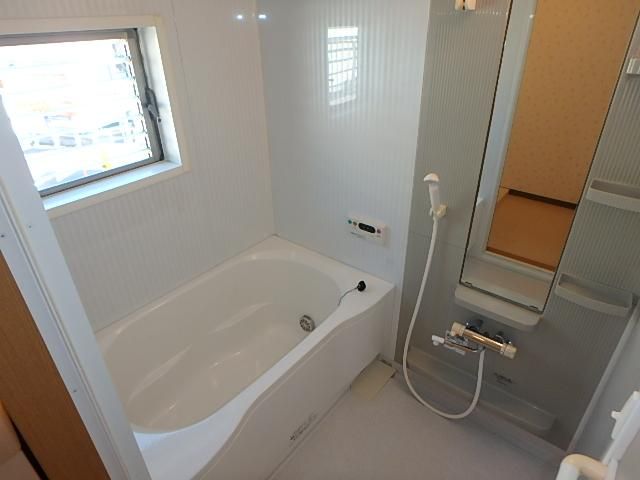 �y�o�X�z�@